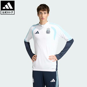 yzAfB_X adidas ԕi TbJ[ A[`\ 26 eB g[jO gbvX ptH[}X Y EFAE W[W  zCg JY7035