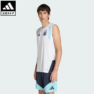 yzAfB_X adidas ԕi TbJ[ A[`\ 26 eB m[X[u W[W[ ptH[}X Y EFAE jtH[  zCg JY7037