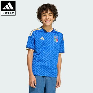 yzAfB_X adidas ԕi TbJ[ LbY C^A\ 26 z[ vJ jtH[ ptH[}X LbY^qp EFAE jtH[  u[ JY7585
