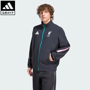 yzAfB_X adidas ԕi TbJ[ ov[FC Z.N.E. AZWPbg ptH[}X jZbNX EFAE W[W  ubN JZ0138