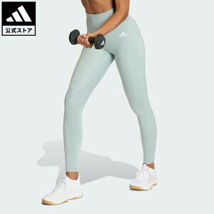 �y�����z�A�f�B�_�X adidas �ԕi�� �W���E�g���[�j���O Optime �G�b�Z���V�����Y �X�^�b�V���|�P�b�g �t�������O�X���M���X �p�t�H�[�}���X ���f�B�[�X �E�F�A�E�� �^�C�c�E���M���X �� �O���[