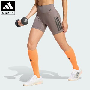 yzAfB_X adidas ԕi WEg[jO Optime [NAEg X[XgCvX V[g MX ptH[}X fB[X EFAE ^CcEMX uE JZ1099