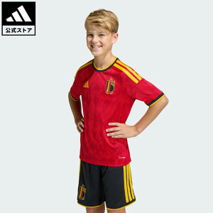 yzAfB_X adidas ԕi TbJ[ LbY xM[\ 26 z[ vJ jtH[ ptH[}X LbY^qp EFAE jtH[  bh JZ5988