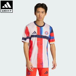 yzAfB_X adidas ԕi TbJ[ FCoCG SS26 v}b`W[W ptH[}X Y EFAE jtH[  u[ JZ6260