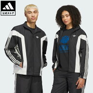 【20％OFFクーポン対象 07/15 0:00～07/26 1:59】 【公式】アディダス adidas 返品可 バスケットボール …