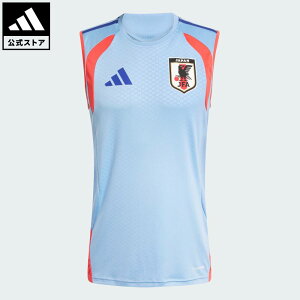 yzAfB_X adidas ԕi TbJ[ TbJ[{\ 26 eB m[X[ujtH[ ptH[}X Y EFAE jtH[  u[ JZ7108