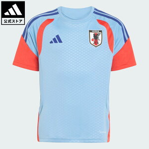 yzAfB_X adidas ԕi TbJ[ LbY TbJ[{\ eB26 g[jOW[W[ ptH[}X LbY^qp EFAE jtH[  u[ JZ7112