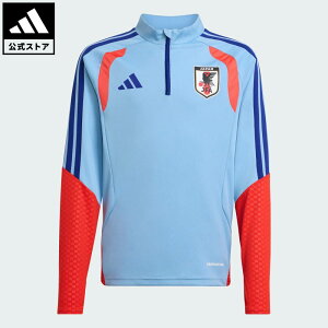 yzAfB_X adidas ԕi TbJ[ LbY TbJ[{\ eB26 g[jOgbv ptH[}X LbY^qp EFAE W[W  u[ JZ7119