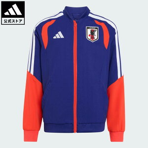 yzAfB_X adidas ԕi TbJ[ LbY TbJ[{\ eB26 v[e[V WPbg ptH[}X LbY^qp EFAE WPbg  u[ JZ7130