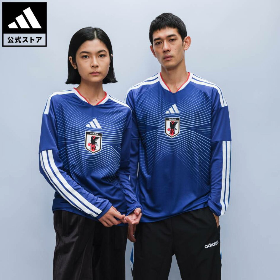 楽天市場 | adidas Online Shop 楽天市場店 - サッカー日本代表 2026 