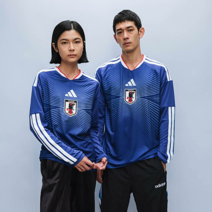 楽天市場】【公式】アディダス adidas ソーシャルギフト対象 サッカー 