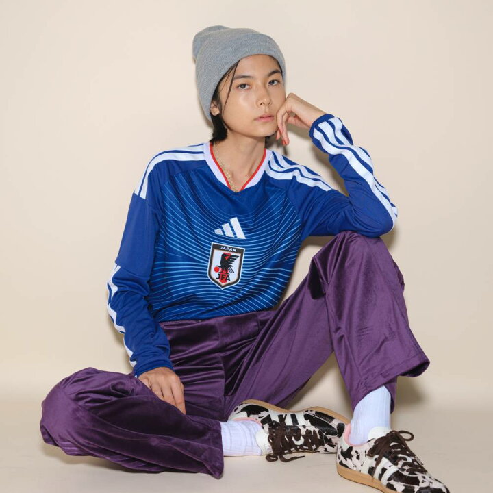 楽天市場】【公式】アディダス adidas ソーシャルギフト対象 サッカー 