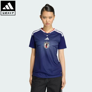 mxeBΏ yzAfB_X adidas TbJ[ TbJ[{q\ 2026 z[ vJ jtH[ ptH[}X fB[X EFAE jtH[  u[ JZ9684