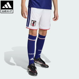 yzAfB_X adidas ԕi TbJ[ LbY AfB_X TbJ[{\?2026?z[ vJ jtH[ V[c ptH[}X LbY^qp EFAE V[gpcEZ