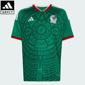 yzAfB_X adidas ԕi TbJ[ LbY LVR\ 26 z[ vJ jtH[ ptH[}X LbY^qp EFAE jtH[  O[ KA6063