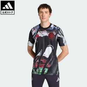 yzAfB_X adidas ԕi TbJ[ }`FX^[EiCebh 25/26 v}b`W[W[ ptH[}X Y EFAE jtH[  ubN KA6419