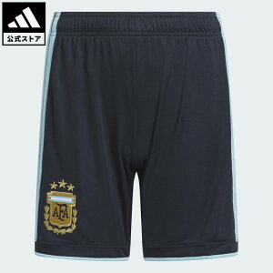 yzAfB_X adidas ԕi TbJ[ LbY A[`\ 26 z[ vJ V[c ptH[}X LbY^qp EFAE V[gpcEZp  u[ KA8113