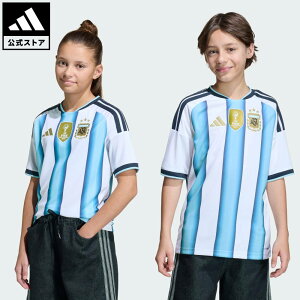 yzAfB_X adidas ԕi TbJ[ LbY A[`\ 26 z[ vJ jtH[ ptH[}X LbY^qp EFAE jtH[  zCg KA8119