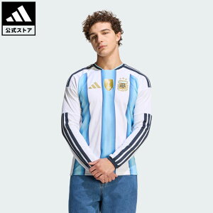 yzAfB_X adidas ԕi TbJ[ A[`\ 26 z[ vJ jtH[ ptH[}X jZbNX EFAE jtH[  zCg KA8126