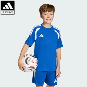 yzAfB_X adidas ԕi TbJ[ eB 26 [O LbY W[W[ ptH[}X LbY^qp EFAE jtH[  u[ KB1314