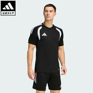 yzAfB_X adidas ԕi TbJ[ eB 26 [O jtH[ ptH[}X Y EFAE jtH[  ubN KB1348