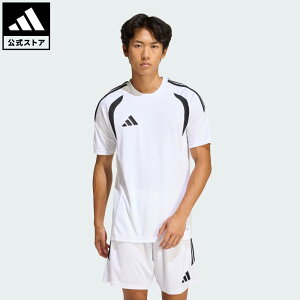 yzAfB_X adidas ԕi TbJ[ eB 26 [O jtH[ ptH[}X Y EFAE jtH[  zCg KB1352