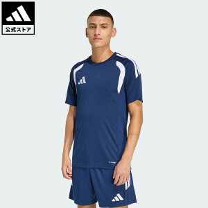 �y�|�C���g20�{ 12/13 00:00�`12/15 23:59�z �y�����z�A�f�B�_�X adidas �ԕi�� �T�b�J�[ �e�B�� 26 ���[�O ���j�t�H�[�� �p�t�H�[�}���X �����Y �E�F�A�E�� ���j�t�H�[�� �� �u���[ KB1360 �yPT�z