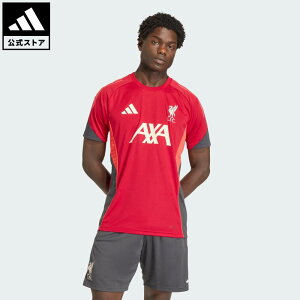 yzAfB_X adidas ԕi TbJ[ ov[FC eB 25 RyeBV g[jOW[W[ ptH[}X Y EFAE jtH[  bh KB1466