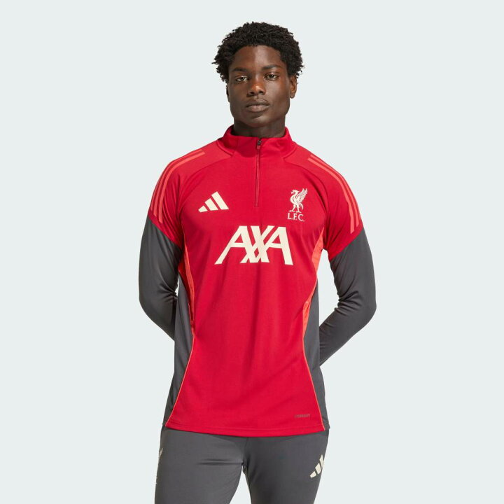 楽天市場】【公式】アディダス adidas 返品可 サッカー リバプールFC 