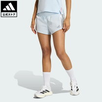 楽天市場】adizero ランニング パンツの通販