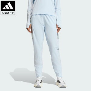 yzAfB_X adidas ԕi jO AfB[ w` jO pc ptH[}X fB[X EFAE {gX  u[ KB1501