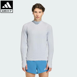 yzAfB_X adidas ԕi jO AfB[ w` jOTVc ptH[}X Y EFAE TVc O[ KB1510