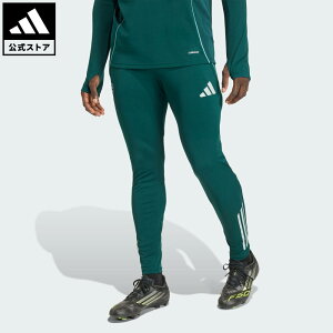 yzAfB_X adidas ԕi TbJ[ A[Zi eB 25 RyeBV g[jO pc ptH[}X Y EFAE {gX  O[ KB1835