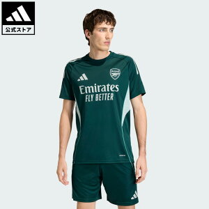 yzAfB_X adidas ԕi TbJ[ A[Zi eB 25 RyeBV g[jO W[W[ ptH[}X Y EFAE jtH[  O[ KB1843