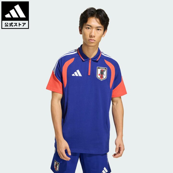 楽天市場】【公式】アディダス adidas 返品可 サッカー サッカー日本 