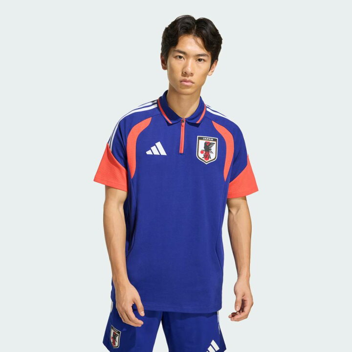 楽天市場】【公式】アディダス adidas 返品可 サッカー サッカー日本 