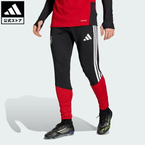 yzAfB_X adidas ԕi TbJ[ hCc\ 26 eB g[jO pc ptH[}X Y EFAE W[W  ubN KB4442