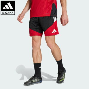 yzAfB_X adidas ԕi TbJ[ hCc\ 26 eB g[jO V[c ptH[}X Y EFAE V[gpcEZp  ubN KB4444