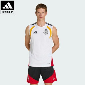 yzAfB_X adidas ԕi TbJ[ hCc\ 26 eB m[X[u W[W[ ptH[}X Y EFAE jtH[  zCg KB4494