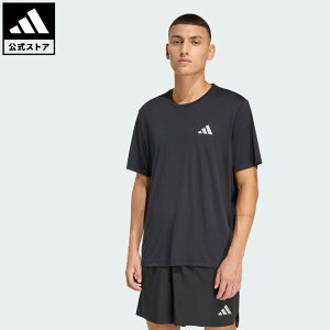 yzAfB_X adidas ԕi jO Adi365 jO GbZVY TVc ptH[}X Y EFAE Vc  ubN KB5965