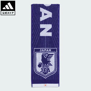 yzAfB_X adidas ԕi TbJ[ TbJ[{\ 2026 z[ }t[^I ptH[}X jZbNX ANZT[ XCANZT[  u[ KC0751