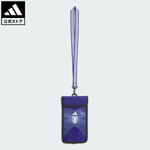 yzAfB_X adidas ԕi TbJ[ TbJ[{\ 2026 z[ `Pbgz_[ ptH[}X jZbNX ANZT[ obOEJo  u[ KC0752