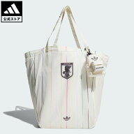 【公式】アディダス adidas 返品可 サッカー サッカー日本代表 2026 アウェイ パッカブルバッグ オリジナ…
