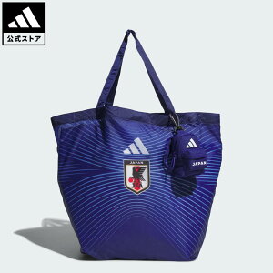 yzAfB_X adidas ԕi TbJ[ TbJ[{\ 2026 z[ pbJuobO ptH[}X jZbNX ANZT[ obOEJo  u[ KC0757