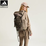 【ポイント20倍 04/14 20:00～04/20 23:59】 【公式】アディダス adidas 返品可 ジム・トレーニング adid…