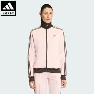 yzAfB_X adidas ԕi CtX^C NVbN gbNgbv IWiX fB[X EFAE W[W sN KC6854