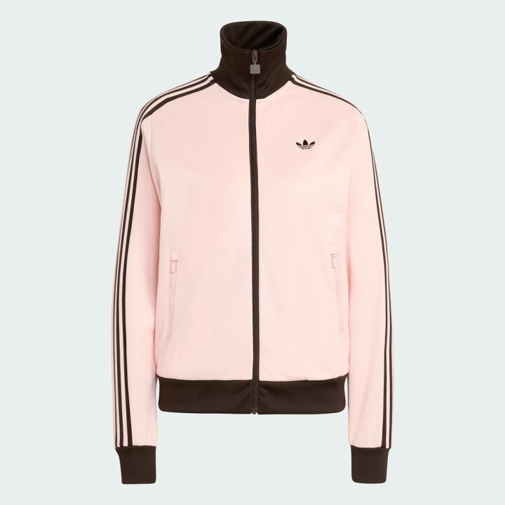 楽天市場】【公式】アディダス adidas 返品可 ライフスタイル 