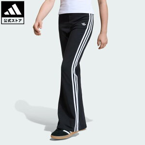 �y�|�C���g20�{ 04/14 20:00�`04/20 23:59�z �y�����z�A�f�B�_�X adidas �ԕi�� ���C�t�X�^�C�� �X���[�X�g���C�v�X �t���A ���M���X �I���W�i���X �L�b�Y�^�q���p �E�F�A�E�� �^�C�c�E���M���X �� 