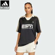 【ポイント20倍 04/14 20:00～04/20 23:59】 【公式】アディダス adidas 返品可 ライフスタイル サッカー…