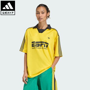 yzAfB_X adidas ԕi CtX^C TbJ[ W[W X|T[ IWiX fB[X EFAE jtH[ CG[ KC9115